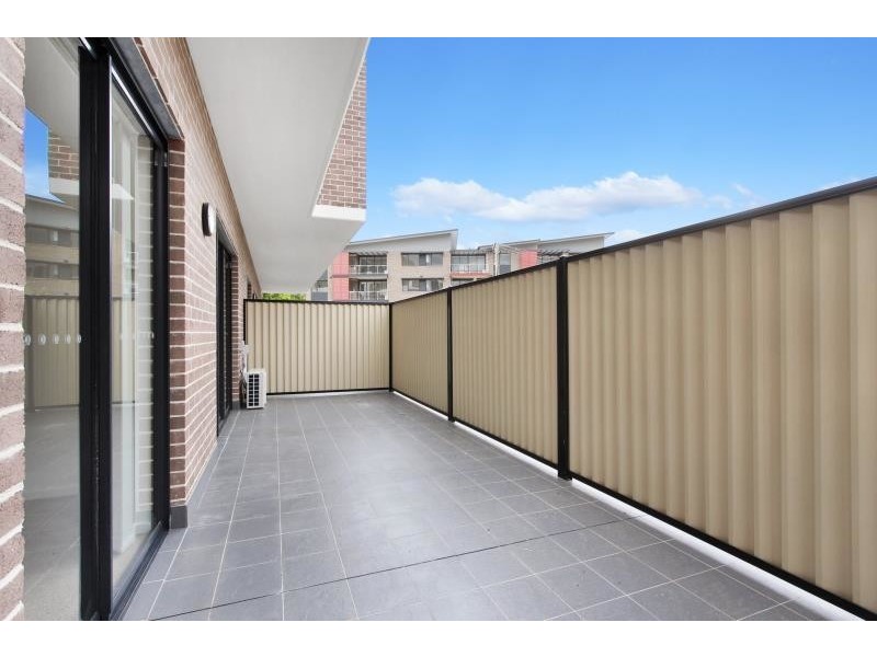 8-12 Linden Street, Toongabbie NSW 2146